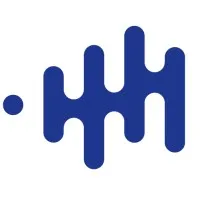 premiumsoundsolutions.com's icon