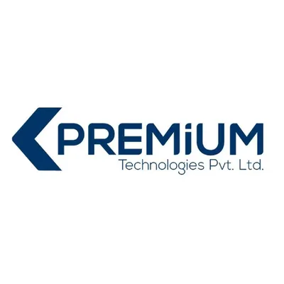 premiumtech.com.np's icon
