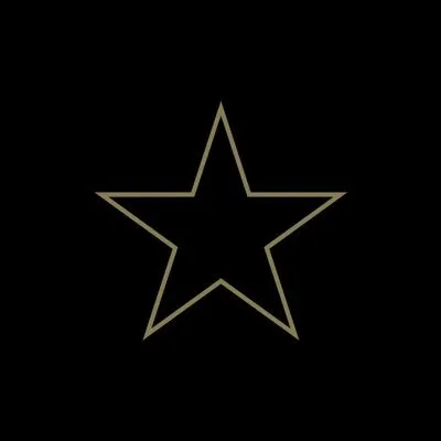 premiumtrade.ch's icon