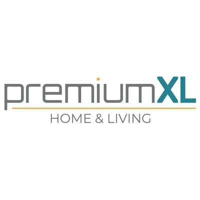 premiumxl.it's icon