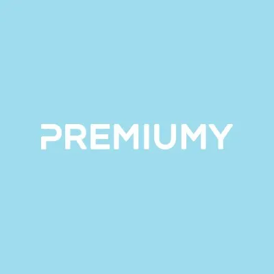 premiumy.net's icon