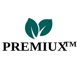 Premiux Nutrition