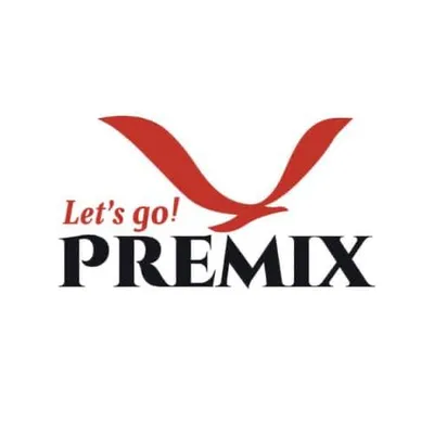 premixsweden.se's icon