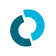 premocz.eu's icon