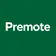 Logo van Premote