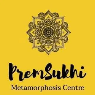 premsukhi.com's icon
