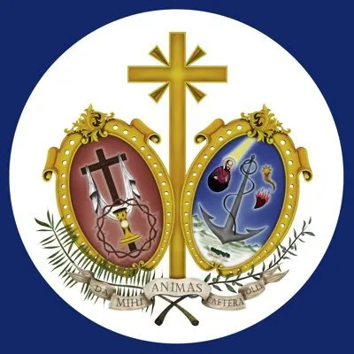 prendimientocordoba.com's icon