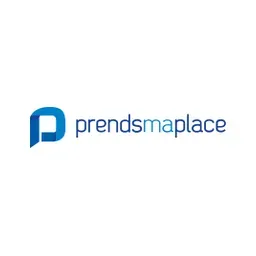 PRENDSMAPLACE's icon