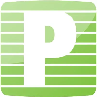 prensario.com's icon