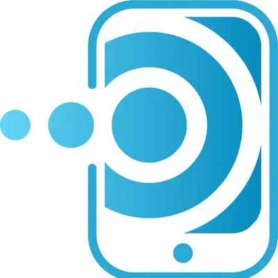 prepaidphonezone.com's icon