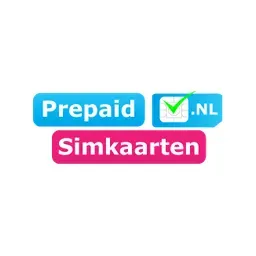 Prepaid Simkaarten's icon