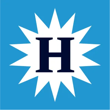 preparationh.com's icon