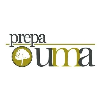 prepauma.com's icon