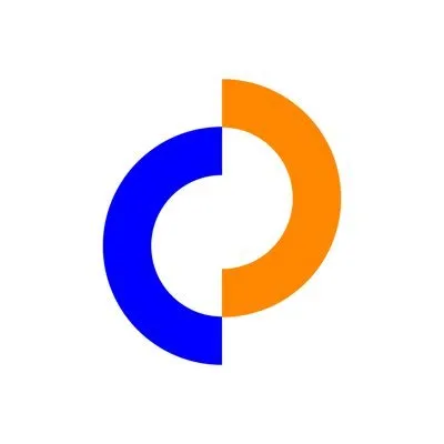 prepaynation.com's icon
