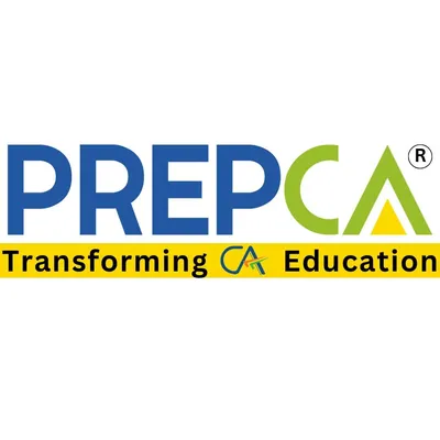 prepca.com's icon