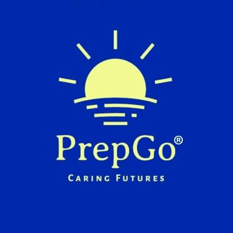 Prepgoedu