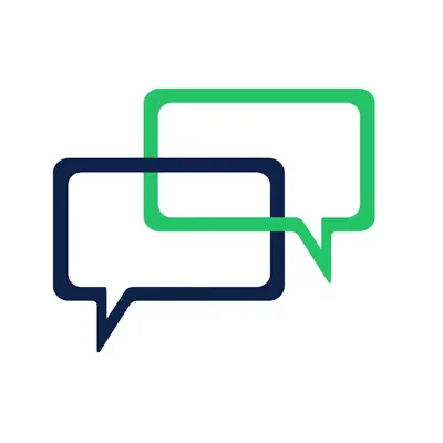 preplounge.com's icon