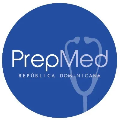 prepmedrd.com's icon
