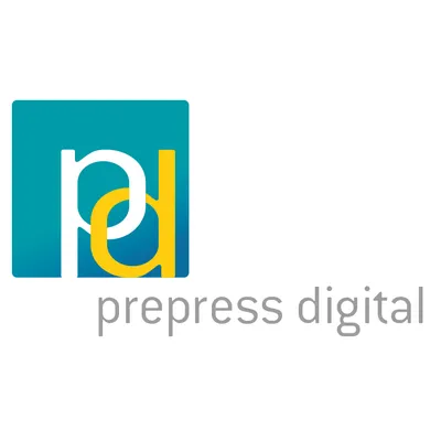 prepress-digital.com's icon