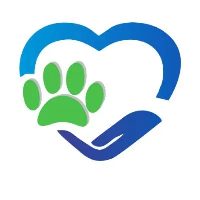 prepvet.com's icon
