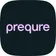 Logo van Prequre