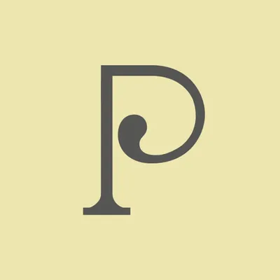 prerto.com's icon