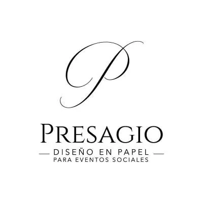 presagio.com.ec's icon