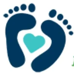 prescotthappyfeet.com's icon