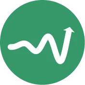 presencewave.com's icon