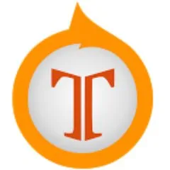presentationstemplate.com's icon