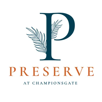 preservechampionsgate.com's icon