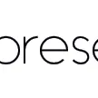 Presetai.lt Coupons and Promo Code