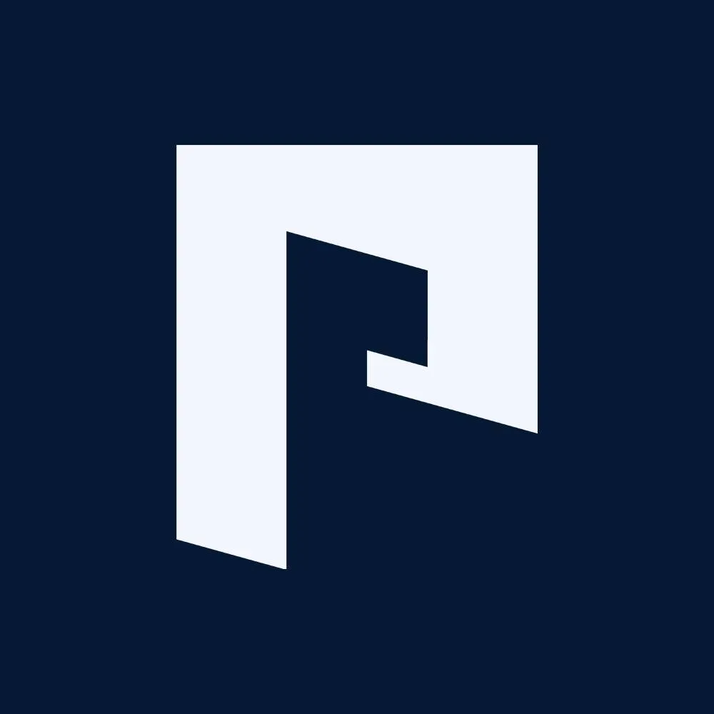 President Studio S.A.