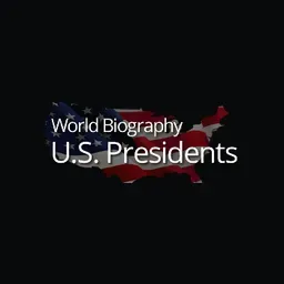 Presidents Profiles's icon