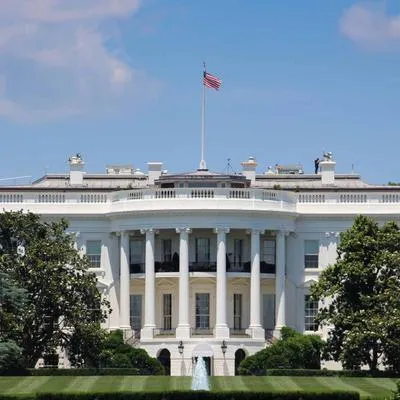 Presidents Institute