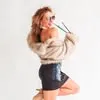 presleymadeit.com's icon