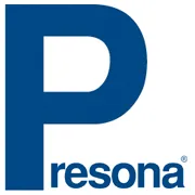 presona.se's icon