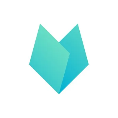 presono.com's icon