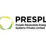prespl.com's icon