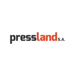 Pressland S.A.
