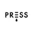 press-london.com logo