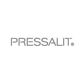 pressalit.com's icon
