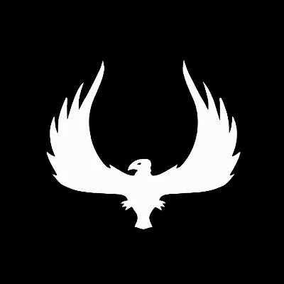 presscoffee.com's icon