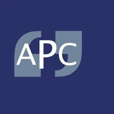 presscouncil.org.au's icon