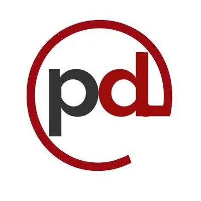 pressdigital.es's icon