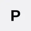 PP  Avatar