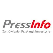 pressinfo.pl's icon