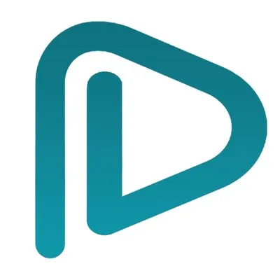 pressingtv.mk's icon