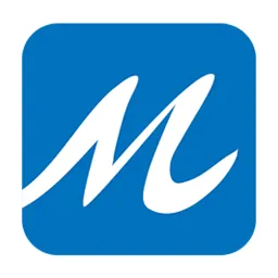 pressmare.it's icon