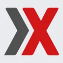 PressMatrix logo